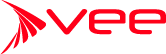 VeeCine
