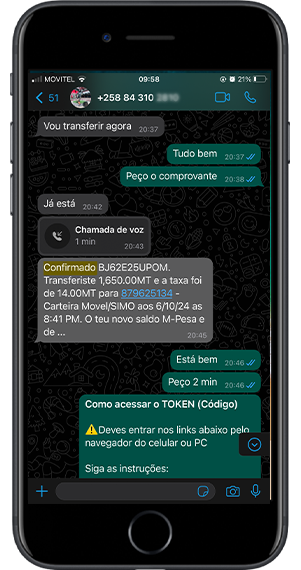 tela-1.png