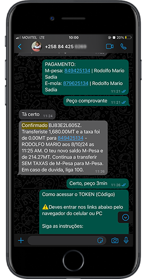 tela-2.png