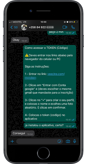 tela-3.png